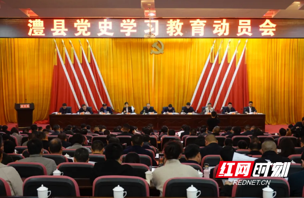 QQ圖片20210312090353.png