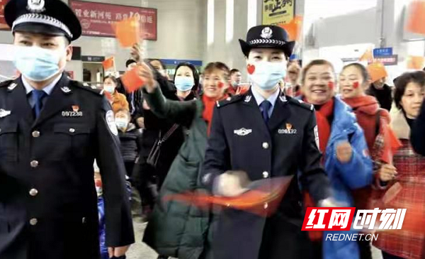 QQ圖片20210311163048.png