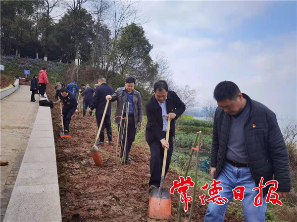 微信圖片_20210313153210_1615621769081.jpg