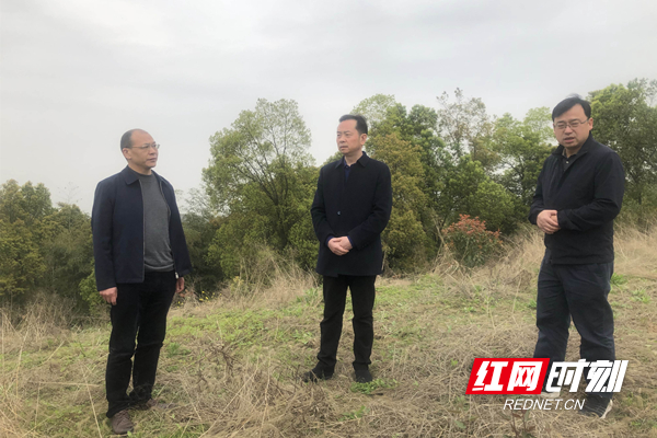 劉德平.jpg