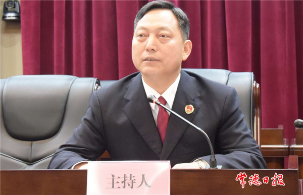 微信截圖_20210329162117.png