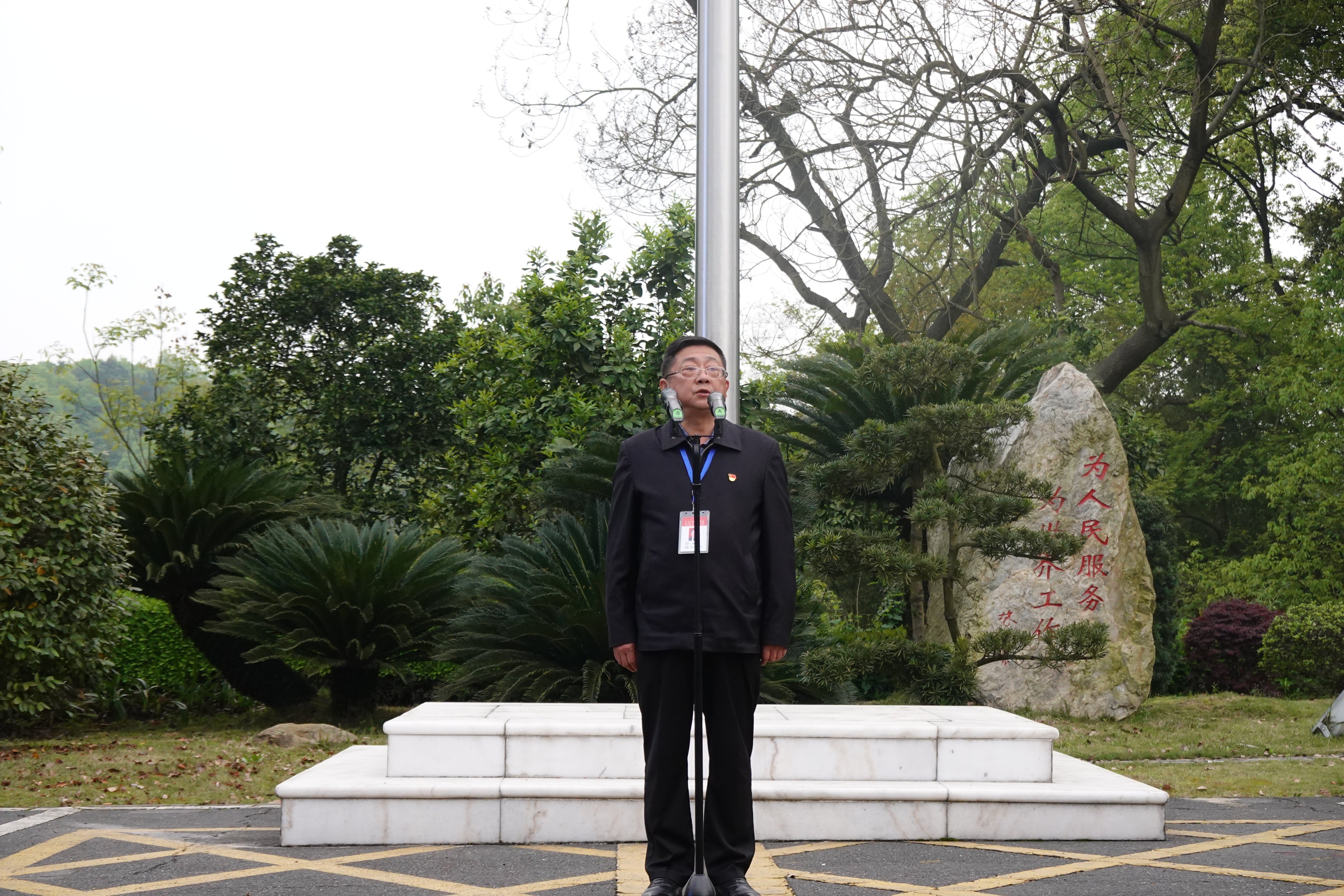微宣講2.jpg