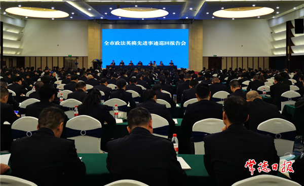 微信截圖_20210329142406.png
