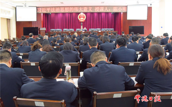 微信截圖_20210329162131.png
