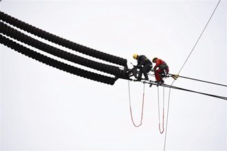 【經(jīng)濟】澧縣助力三科農商城建設