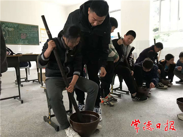 微信圖片_20210408164032.jpg