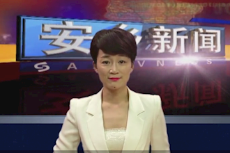 安鄉(xiāng)自然資源局不動產(chǎn)登記中心：傾聽群眾心聲 為群眾辦實事