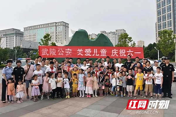 微信圖片_20210426104235.jpg