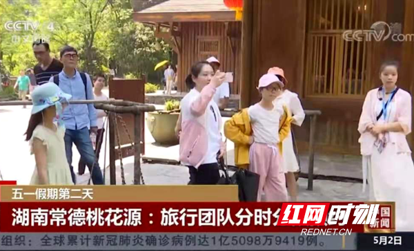 圖片3.png