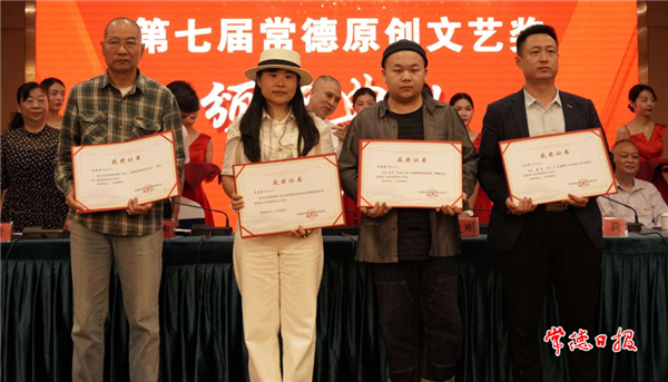 微信截圖_20210517155241.png