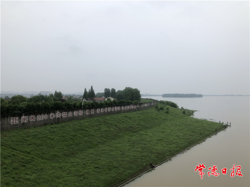 河洑防洪閘_1621341016099_副本.jpg