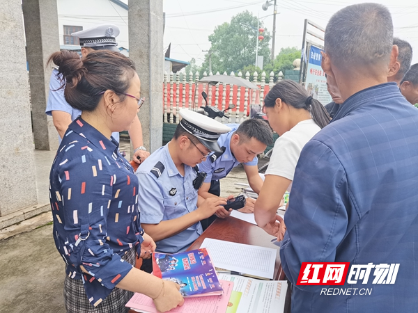 圖一：宣教活動現(xiàn)場.jpg