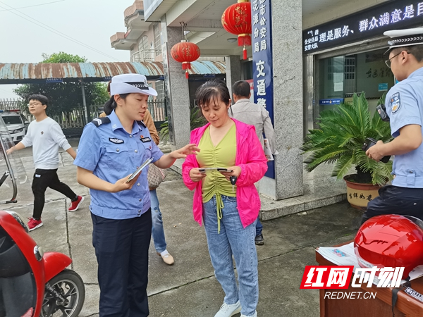 圖三：學習宣講.jpg
