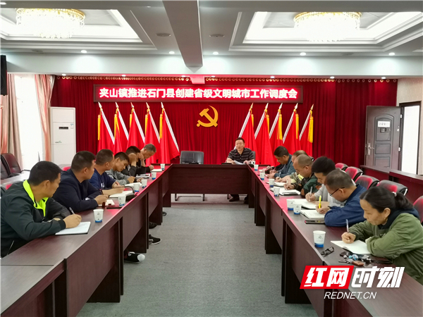 微信圖片_20210520165505.jpg