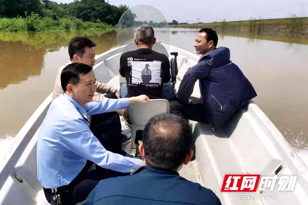 微信圖片_20210527090922.jpg