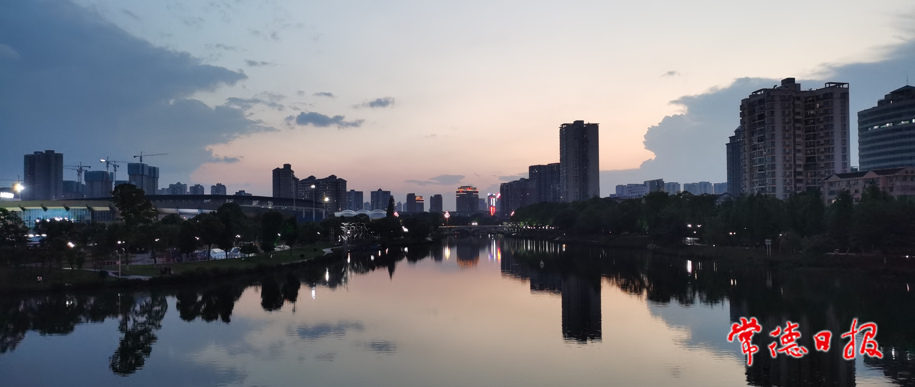微信圖片_20210521150340.jpg