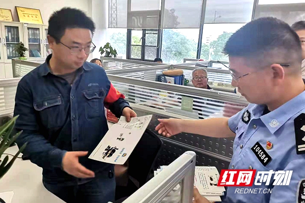 微信圖片_20210526171551.jpg