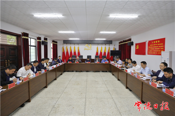 微信圖片_20210526201908_副本.jpg