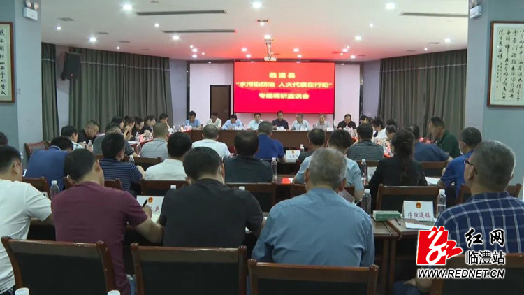 微信圖片_20210605172544_副本.jpg
