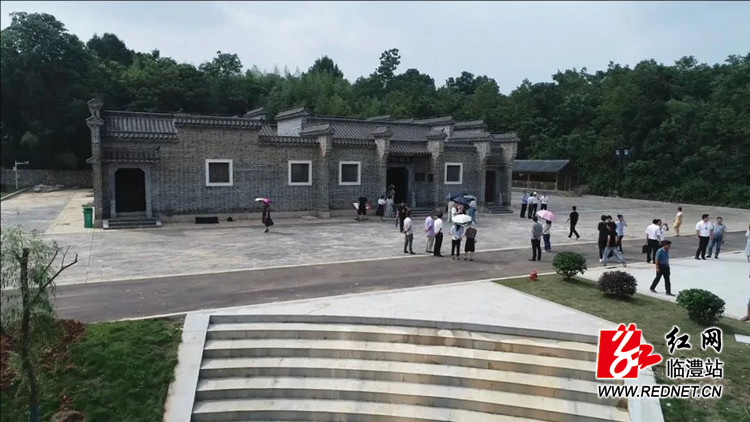 微信圖片_20210605165157_副本.jpg