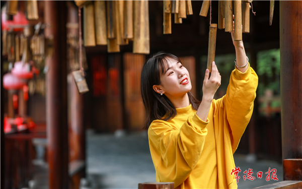 免票游園1.jpg