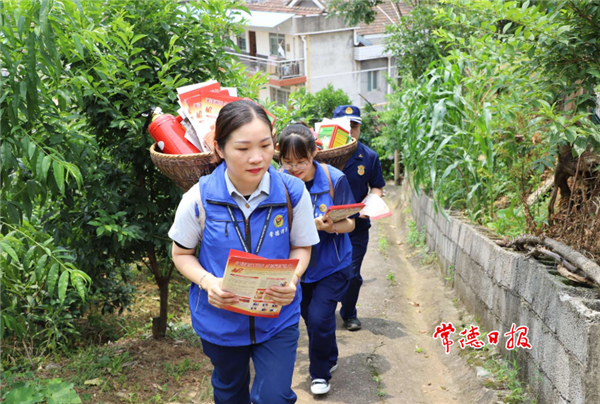 微信截圖_20210610163646.png