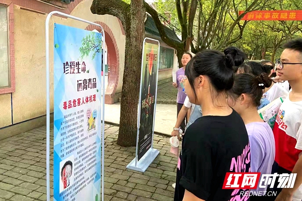 微信圖片_20210612145913.jpg
