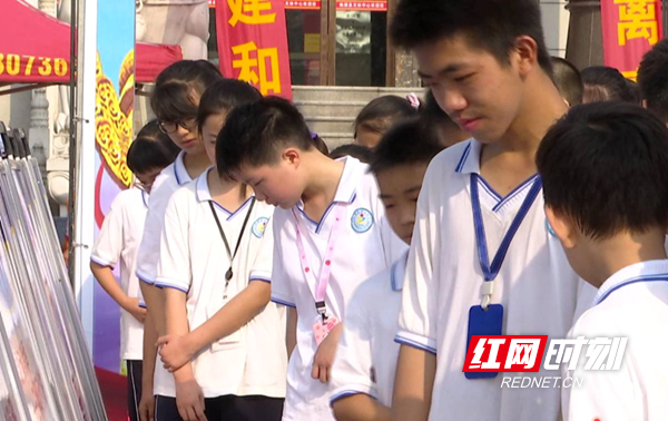 圖片2.png