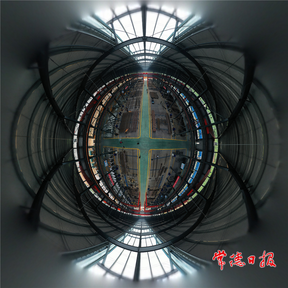 陳世龍-騰飛·國之重器-1.jpg