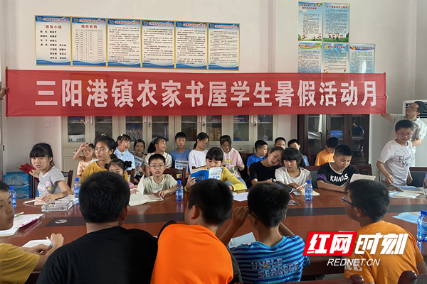 微信圖片_20210709131010.jpg
