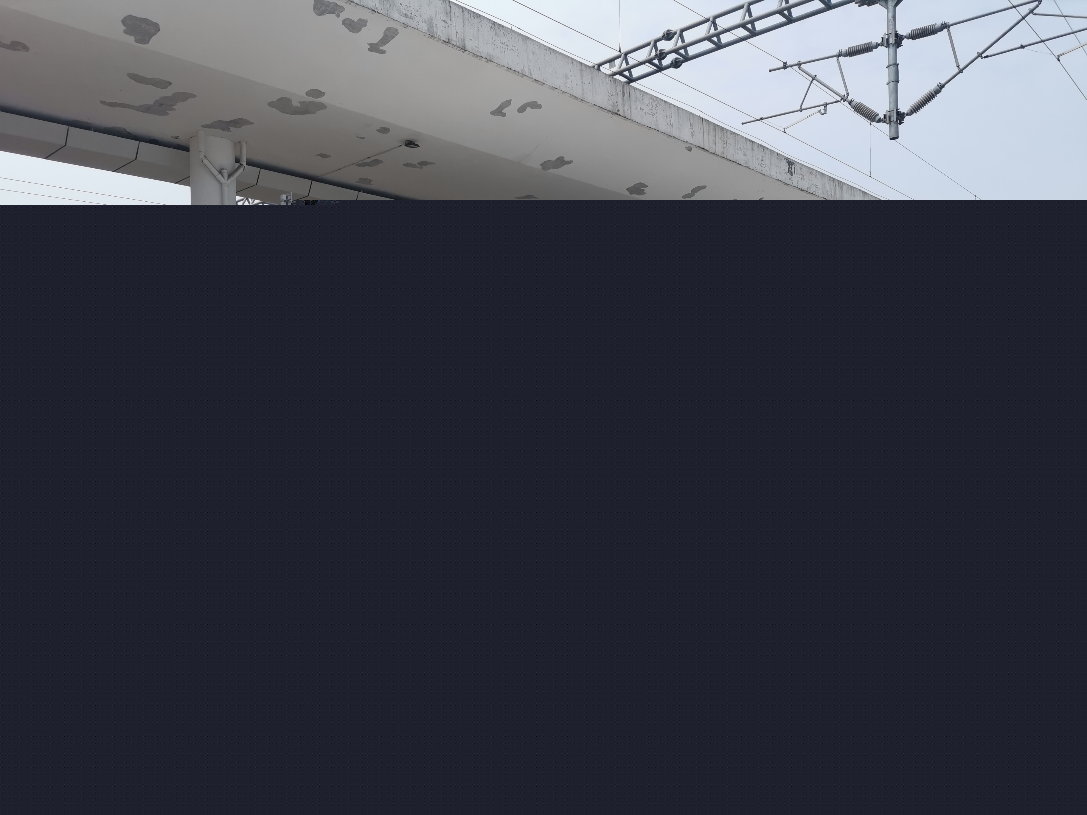 微信圖片_20210511101624.jpg