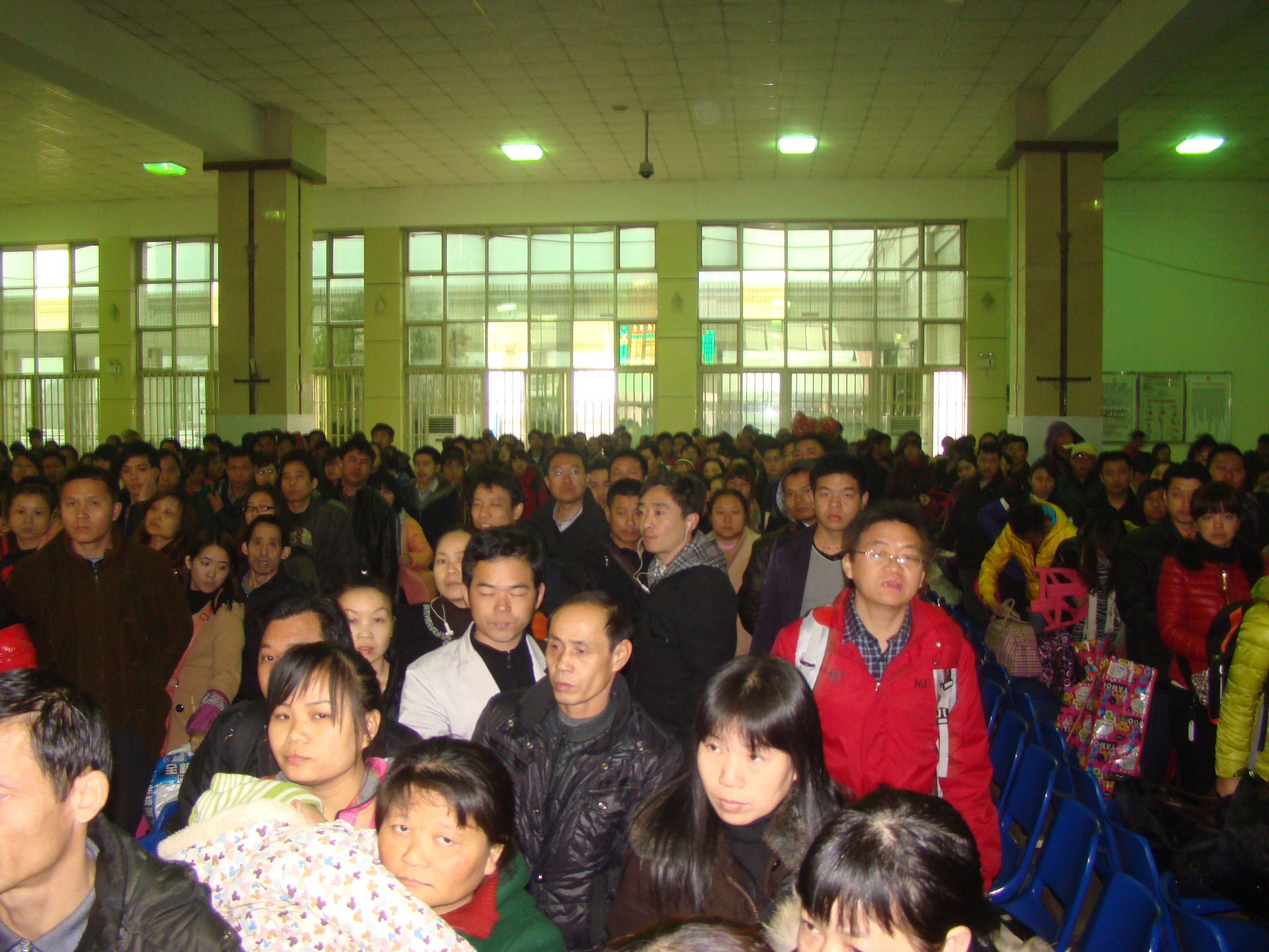 微信圖片_20210511102035.jpg