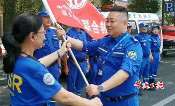 微信截圖_202107211519182.png