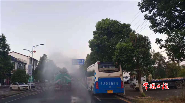 微信截圖_20210802203740.png