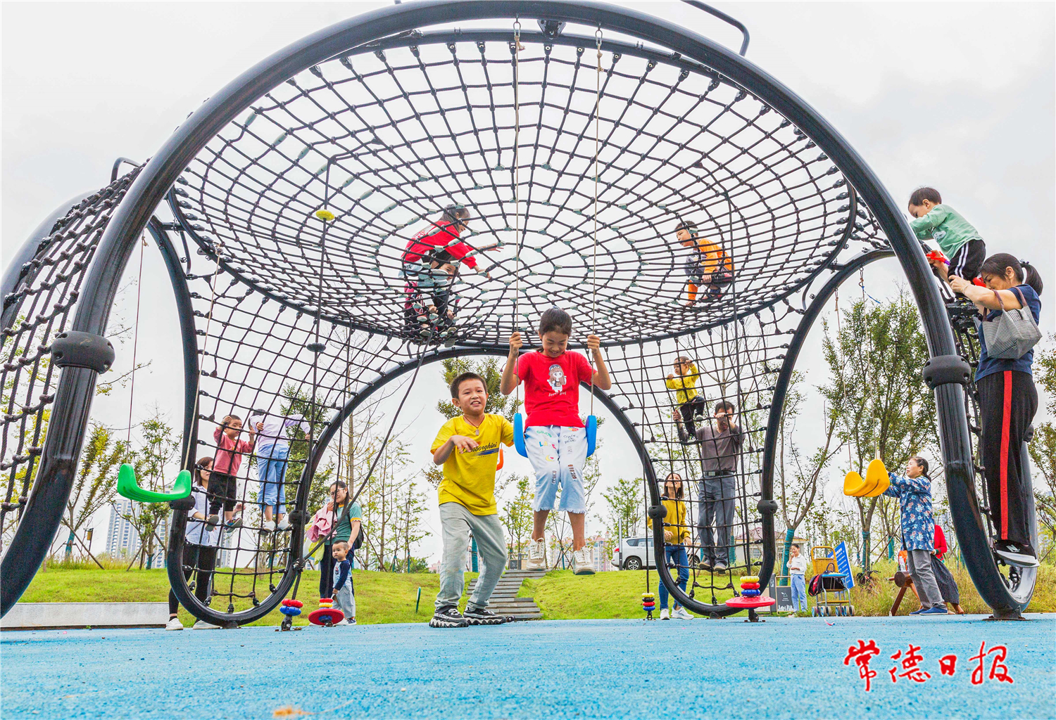 宋才華-樂園-1.jpg