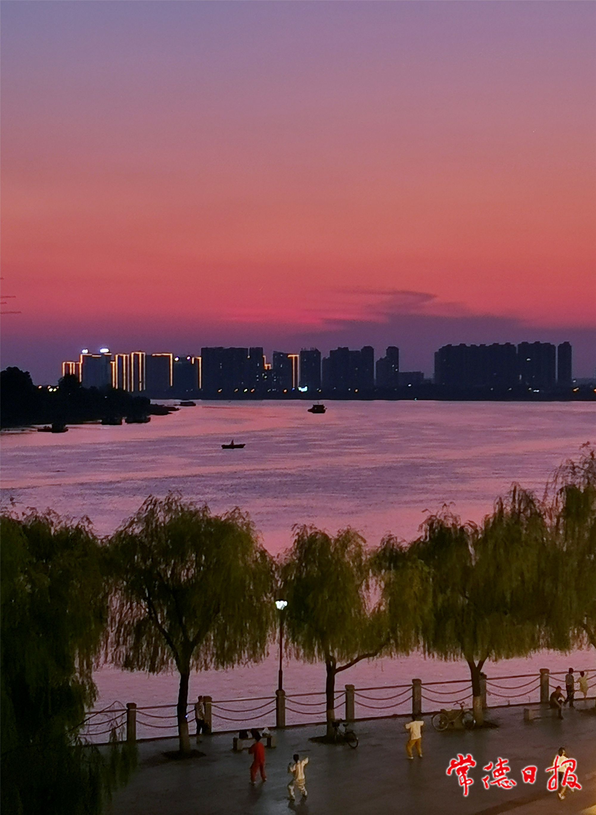 李世明-晚練-1.jpg