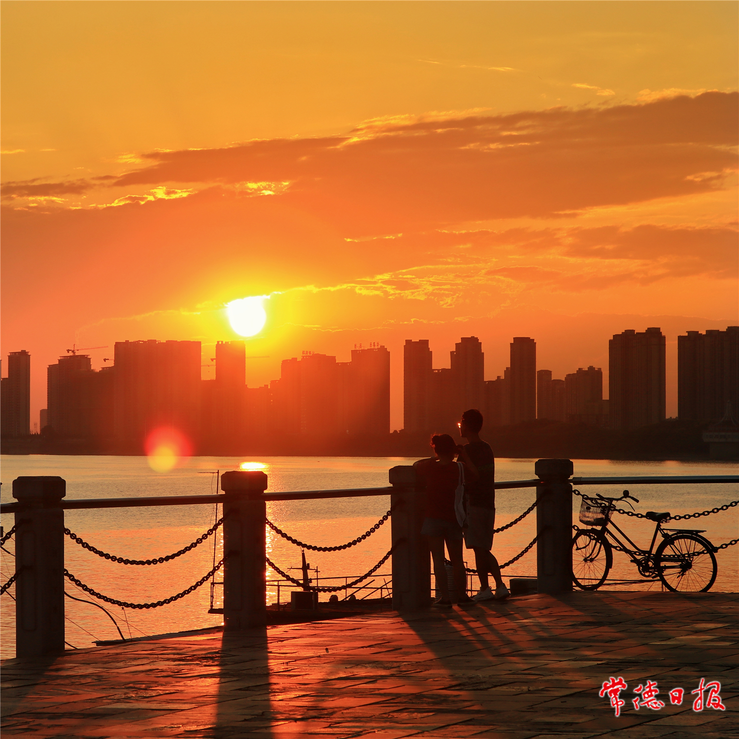李世明-浪漫沅江-1.jpg
