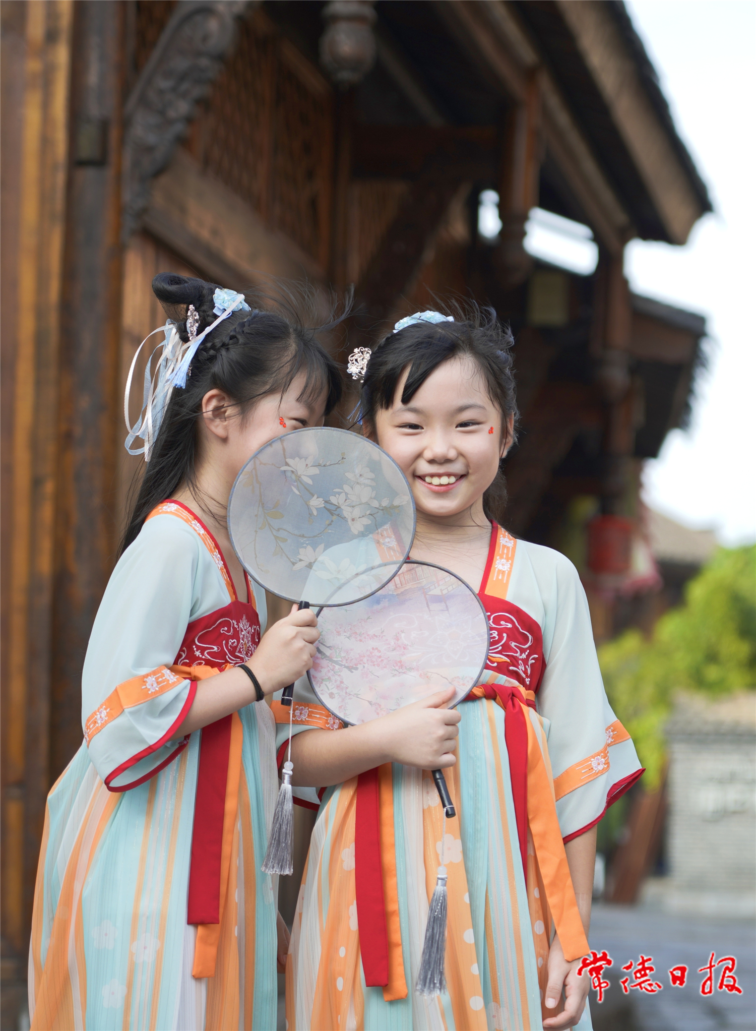 李曼-河街雙胎姐妹花-4-3.jpg