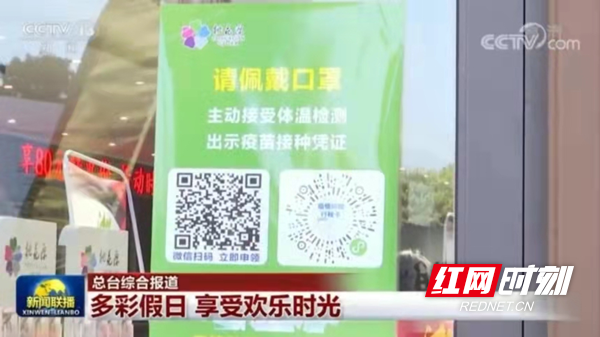 圖片5_副本.png