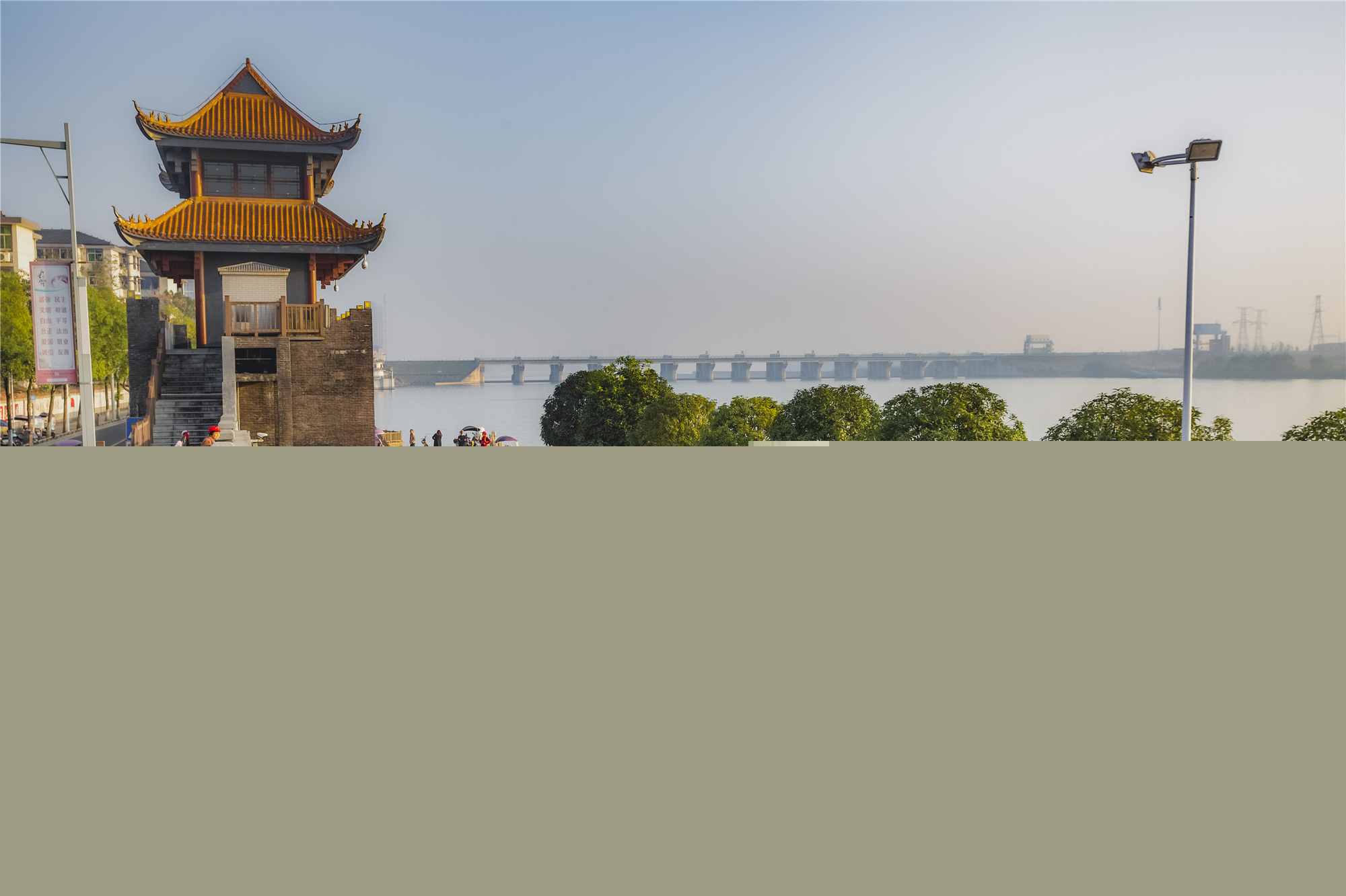 3Y8A7106.CR2@自然景觀-去除霧霾-正常_副本.jpg