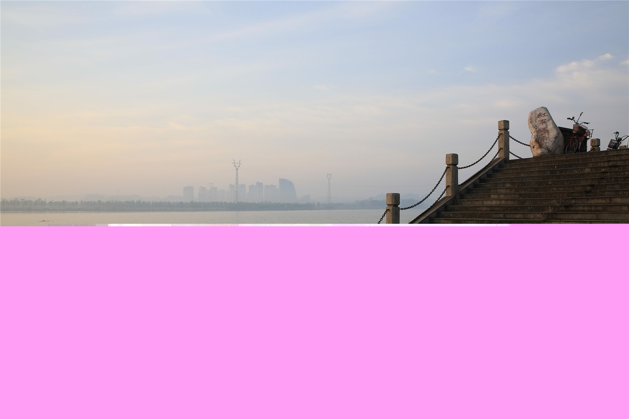 3Y8A6012_副本.jpg