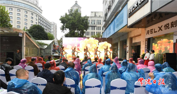 微信截圖_20211015160007.png