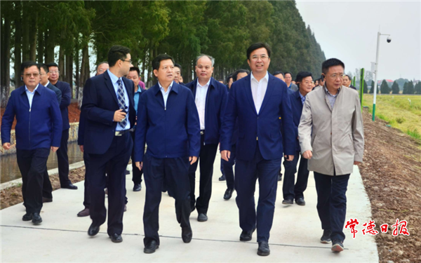 微信截圖_20211015103824.png