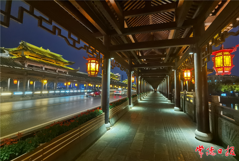 古田-穿紫夜橋-5-5.jpg