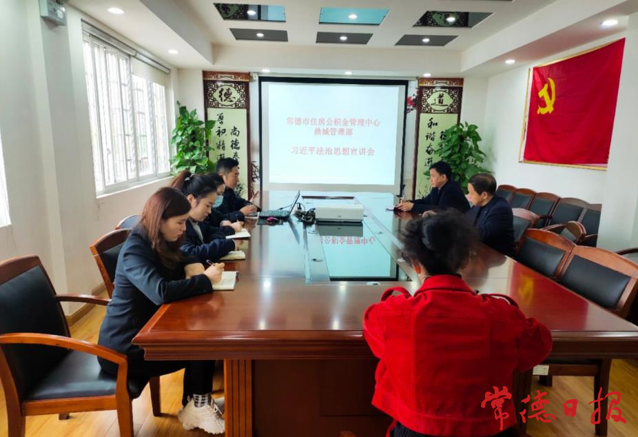 微信截圖_20211025102922.jpg