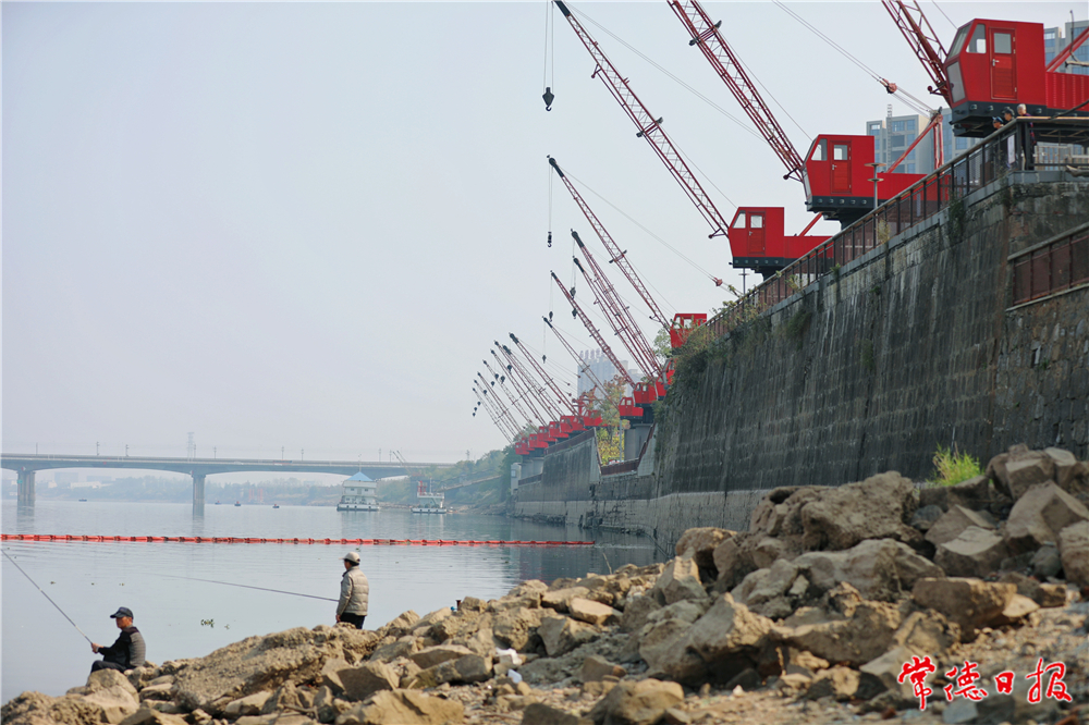 楊旭峰-釣-1.jpg