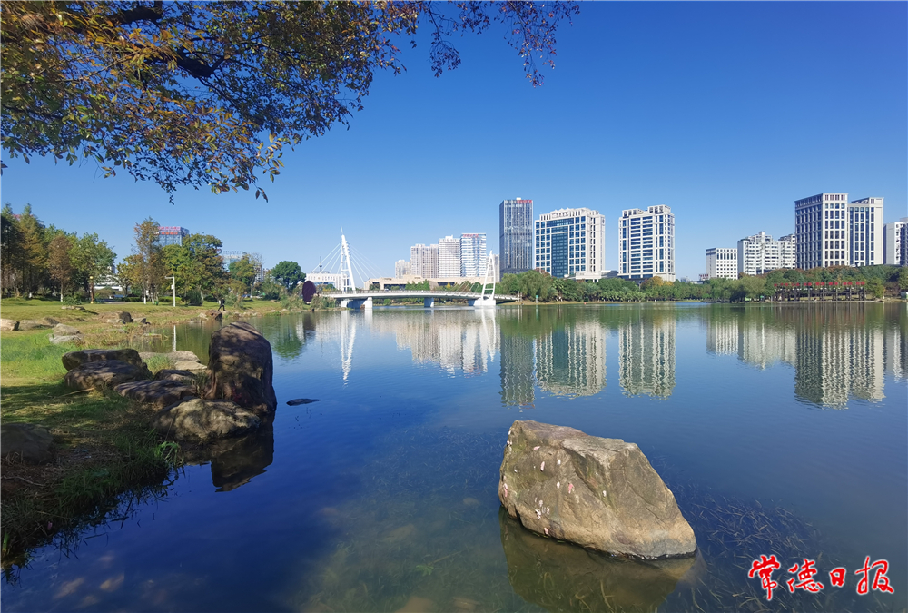 sj趙立文-冬日暖陽-5-5.jpg