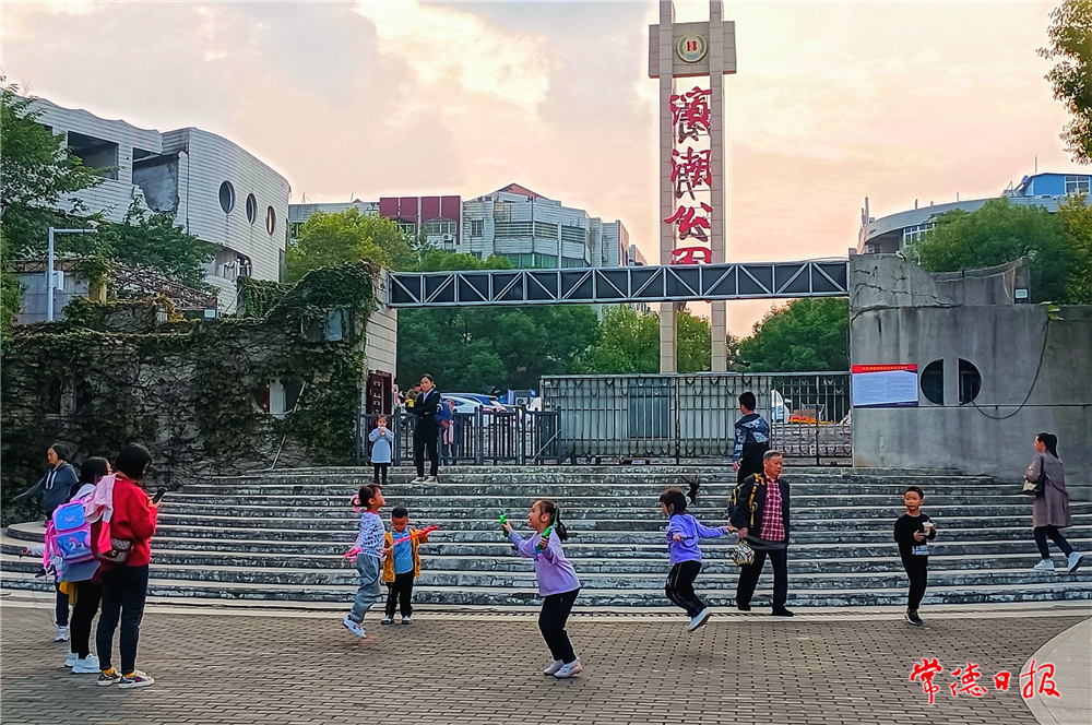 sj楊友如-放學(xué)后-1.jpg