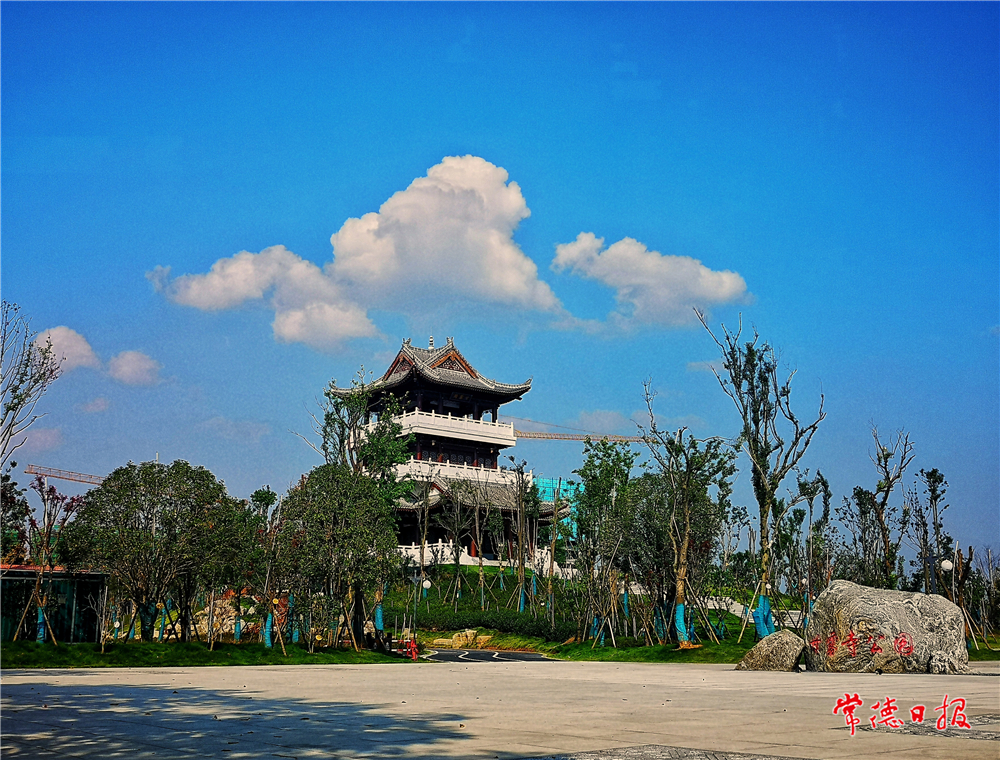 sj蔣世元-甘露寺公園-1.jpg