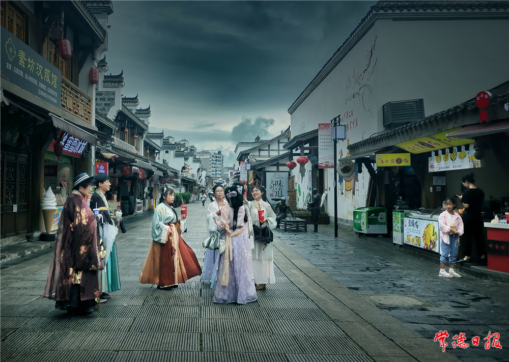 宋才華-河街古韻-1.jpg
